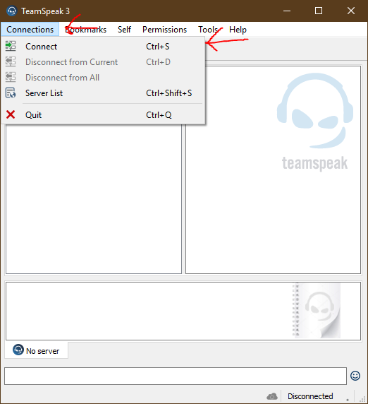 teamspeak2.png